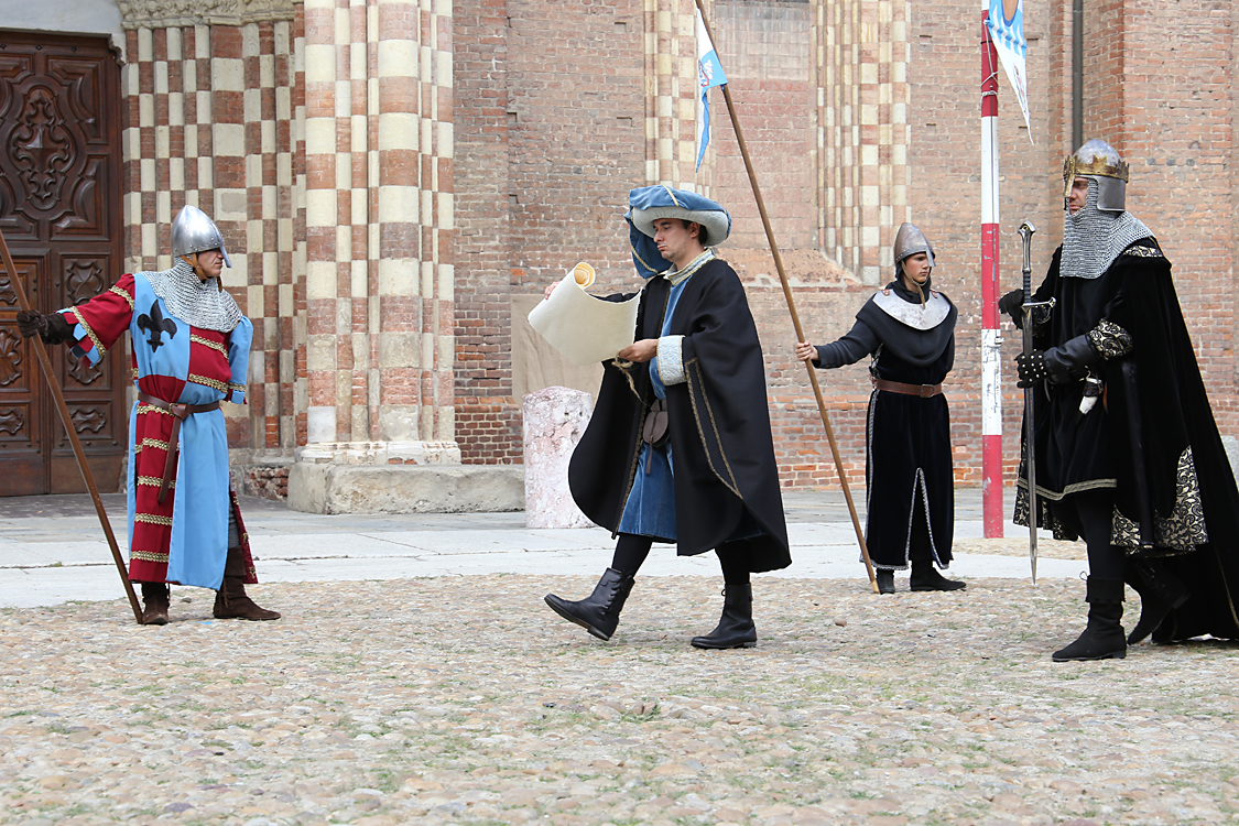 -121- COMUNE DI MONTECHIARO.jpg